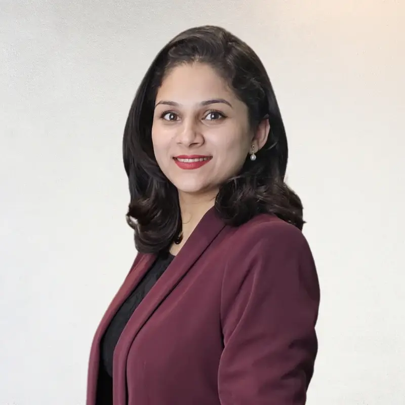 Prachi-Dor