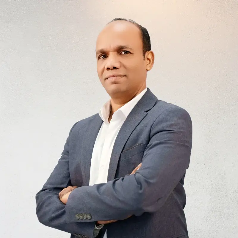 Sivanandan-shibu