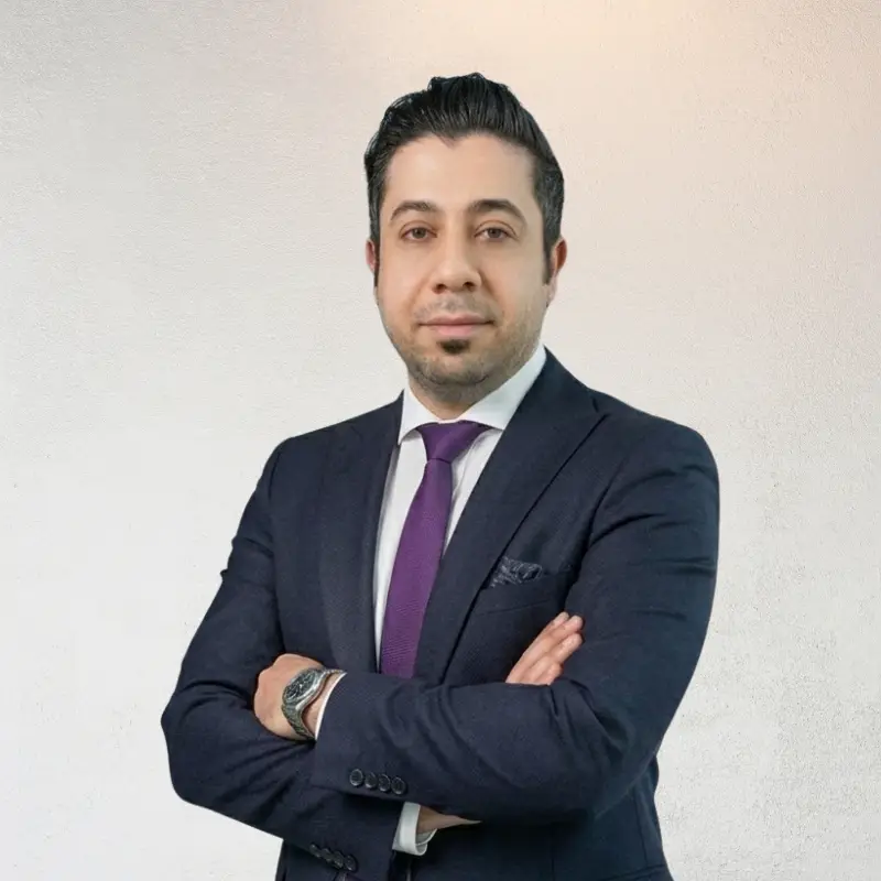 Mohamed-Abdelkarim