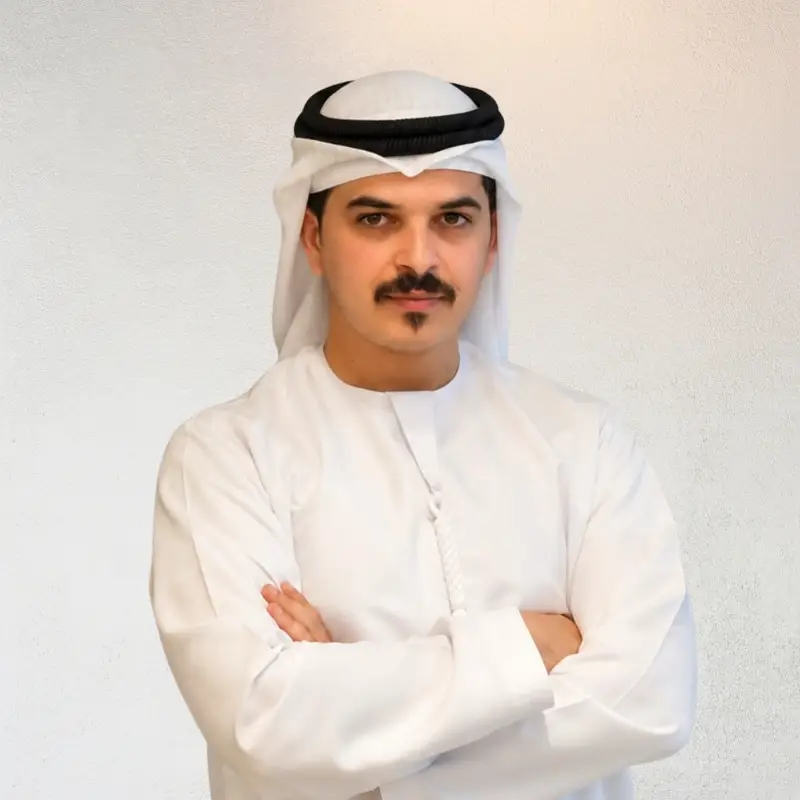 Hussein-Albadri.webp
