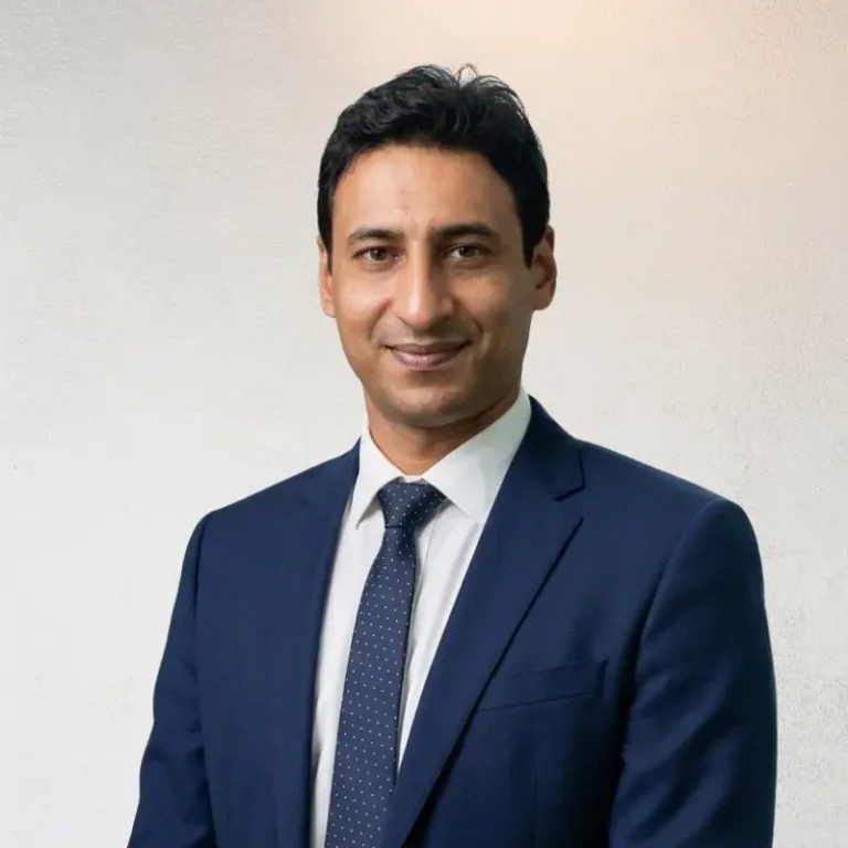 Mostafa-Fuda