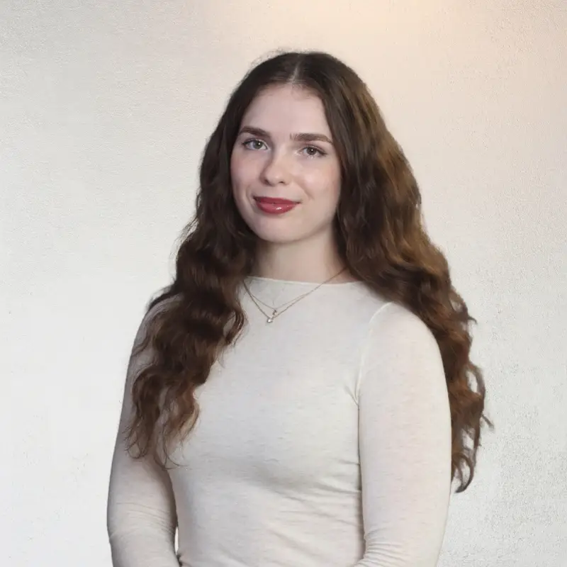 Evelina