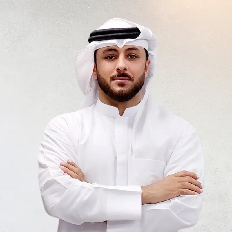 Gamal-AL-Gafni.jpg