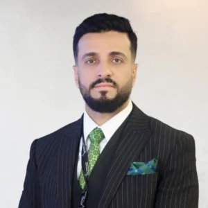 Ezat-Alnajm.webp