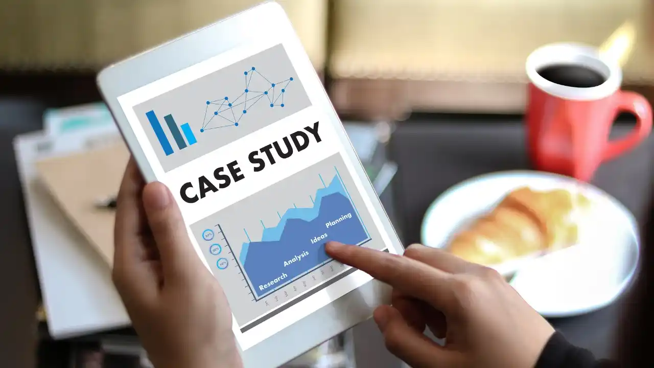 Crypto Payment Recall Case Study.jpg_11zon