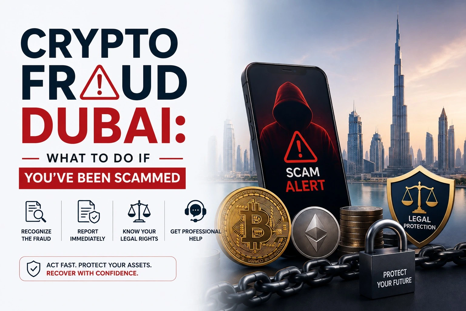 Crypto fraud prevention and recovery steps UAE (2)