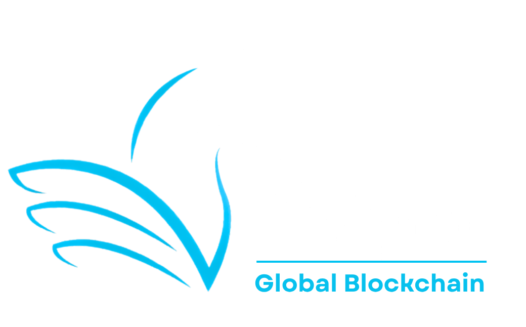 Tulpar Blockchain