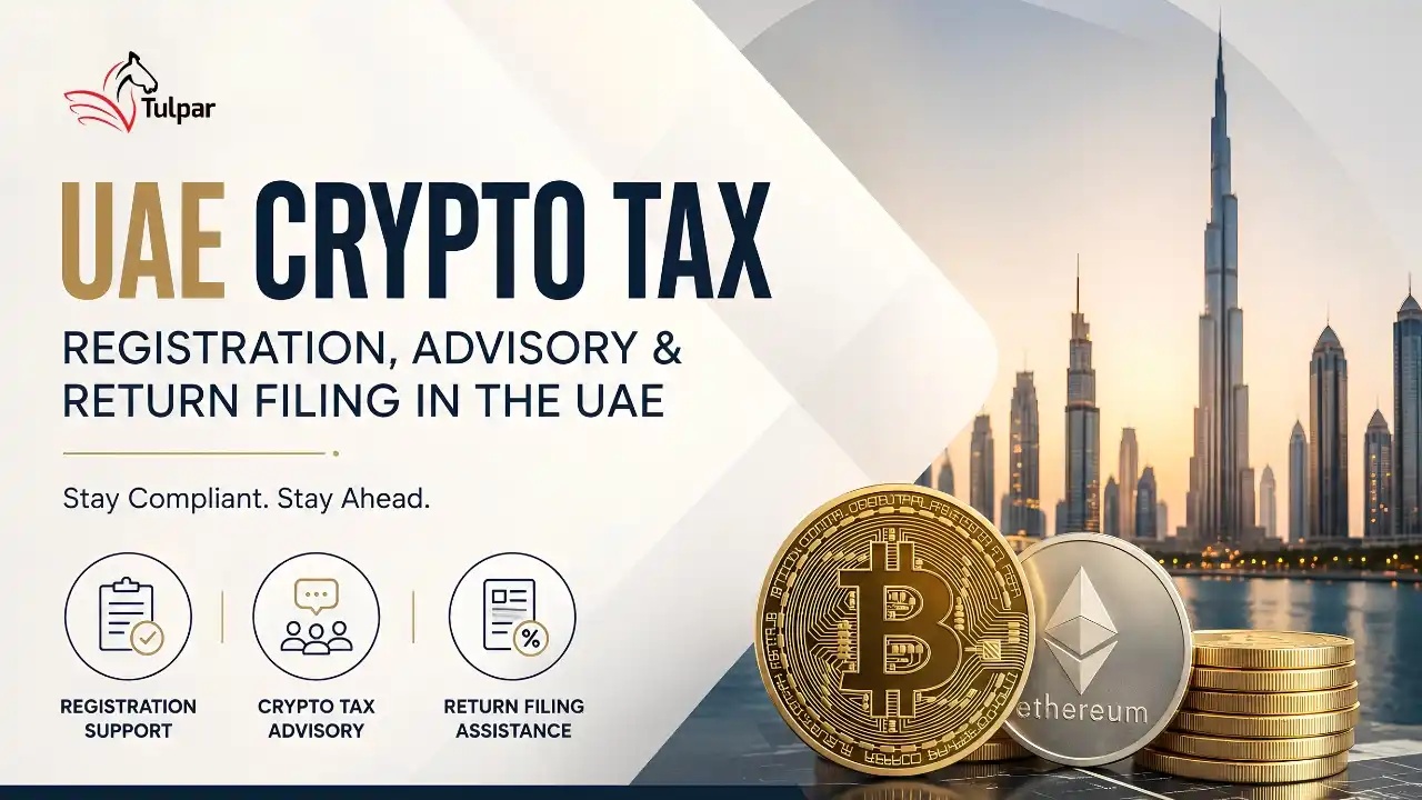 corporate tax uae