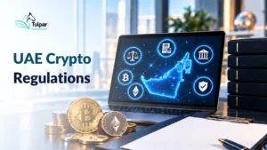 UAE Crypto Regulations 2026